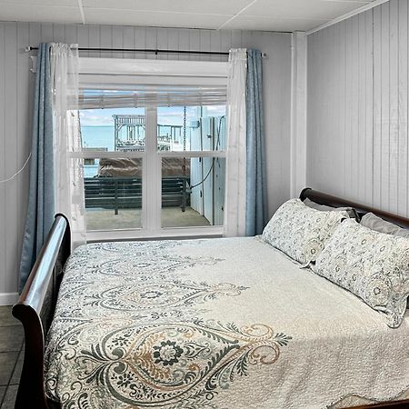 I Love Lucy Bay Front Studio Gulf Shores Exterior foto